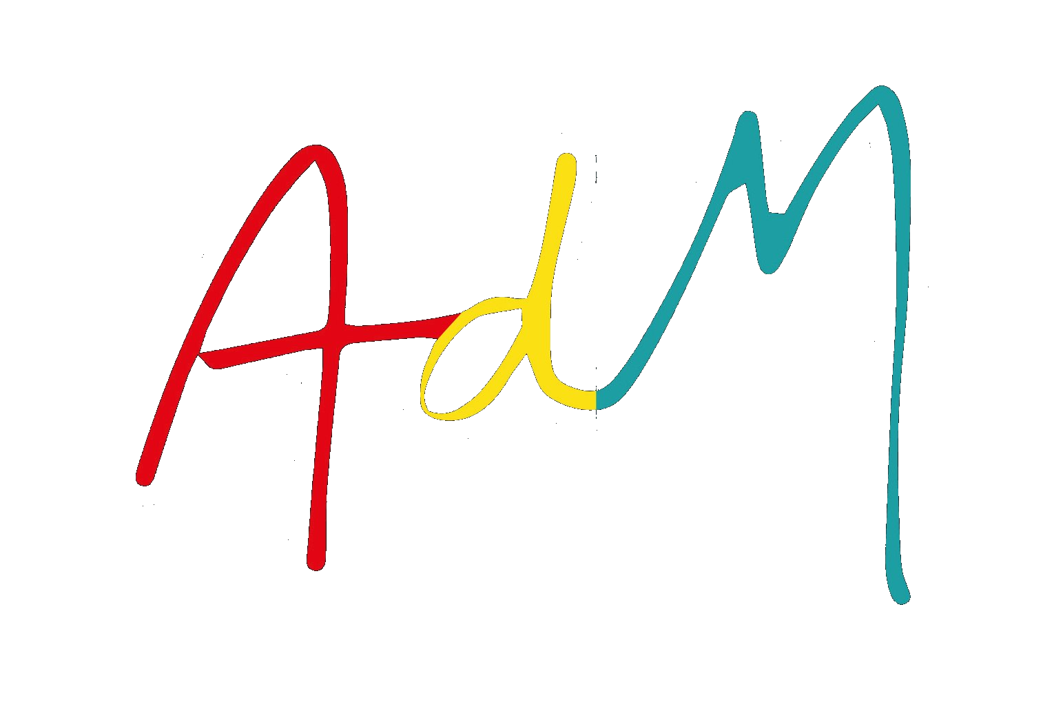 Les Artistes de Ménilmontant